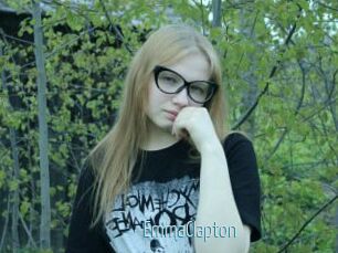 EmmaClapton
