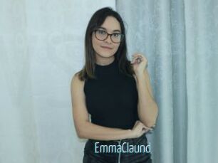 EmmaClaund