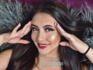 EmmaCollin