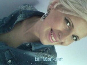 EmmaConfident