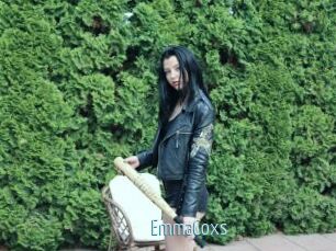EmmaCoxs