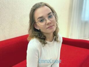 EmmaCruise