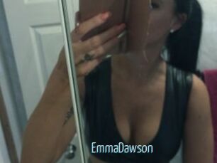 EmmaDawson