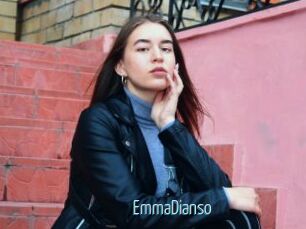 EmmaDianso