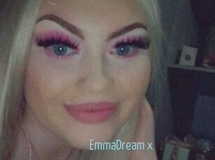 EmmaDream_x
