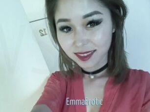 EmmaErotic