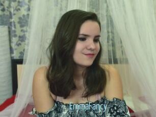 EmmaFancy