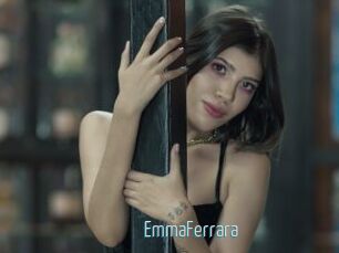 EmmaFerrara