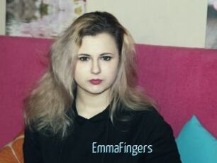 EmmaFingers