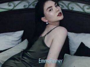 EmmaFinmer
