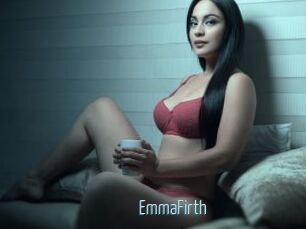 EmmaFirth