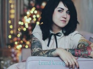 EmmaFleming