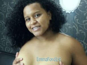 EmmaFord19