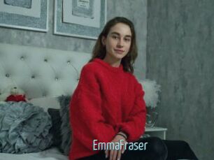 EmmaFraser
