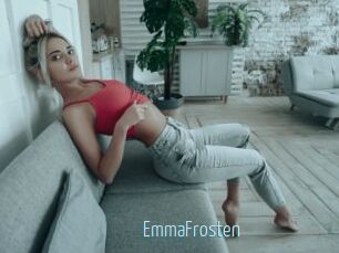 EmmaFrosten