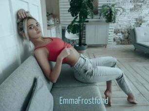 EmmaFrostfond