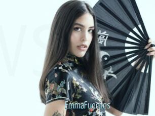 EmmaFuentes