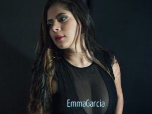 EmmaGarcia