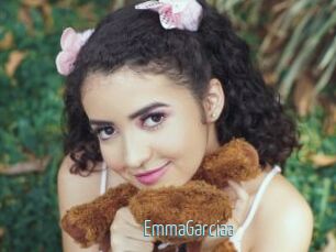 EmmaGarciaa