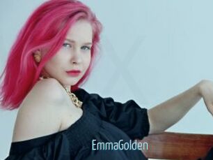 EmmaGolden