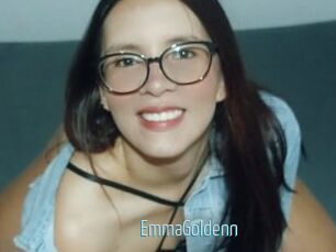 EmmaGoldenn