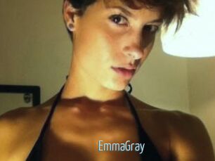 EmmaGray