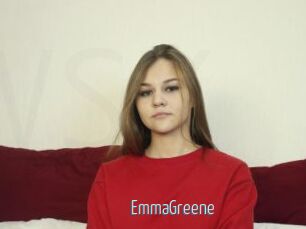 EmmaGreene