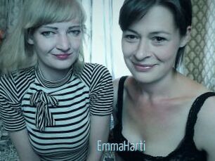 EmmaHarti