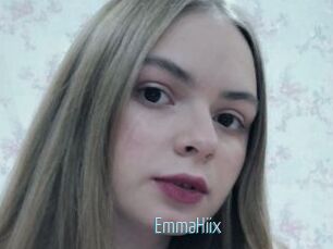 EmmaHiix