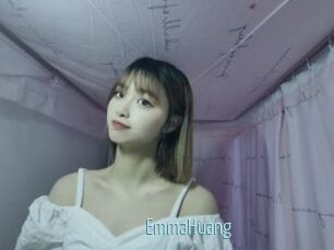 EmmaHuang