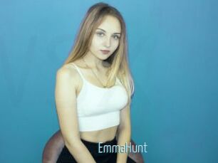 EmmaHunt