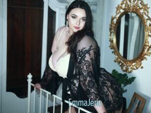 EmmaJene