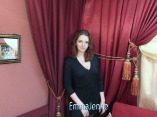 EmmaJenne