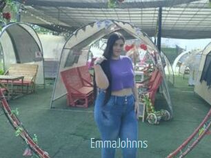 EmmaJohnns