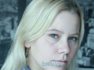 EmmaJuse