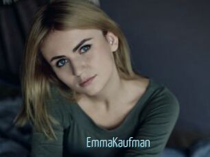 EmmaKaufman