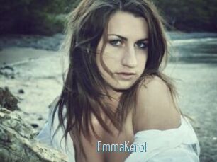 EmmaKerol