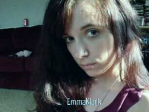 EmmaKlark