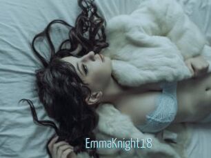 EmmaKnight18