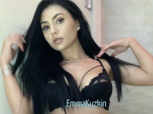 EmmaKuzkin