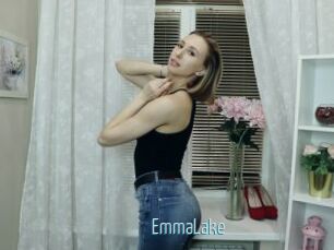 EmmaLake