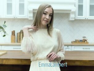 EmmaLambert