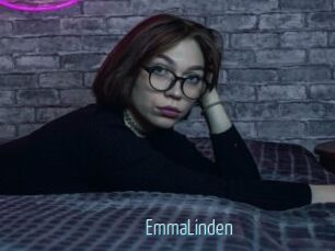 EmmaLinden Video Sexe