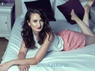 EmmaLinnKarter