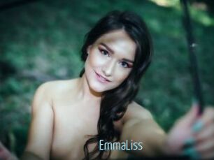 EmmaLiss