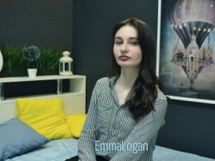 EmmaLogan Video Sexe