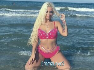 EmmaLoveS