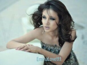 EmmaLovettt