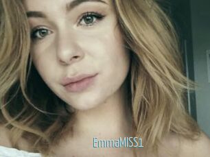 EmmaMISS1