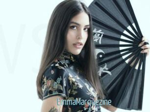 EmmaMarquezine
